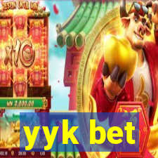 yyk bet